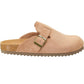 Corkys Footwear - WOMEN'S ONE FOR THE BOOKS SHOES