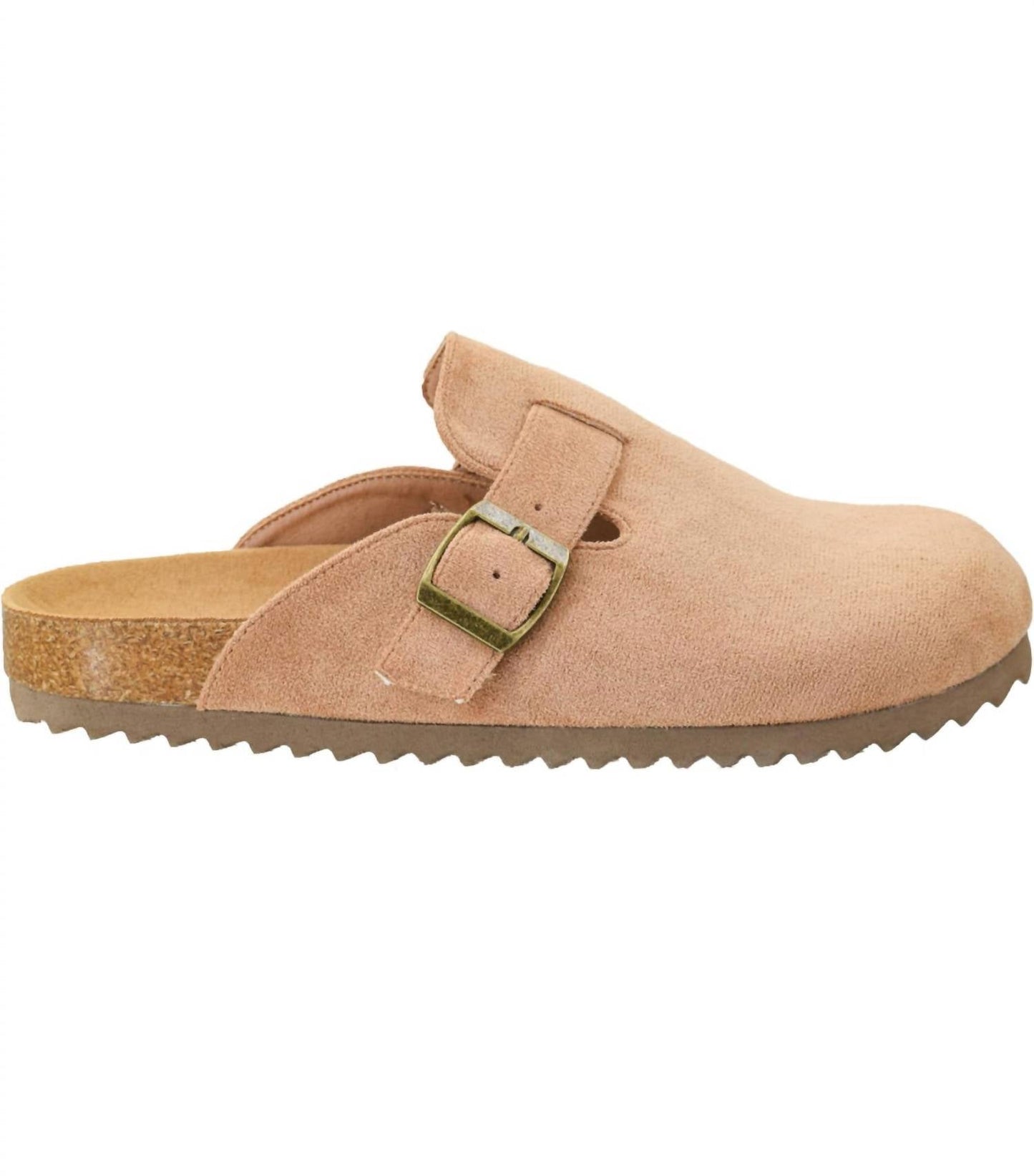 Corkys Footwear - WOMEN'S ONE FOR THE BOOKS SHOES