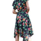 Eva Franco - Amara Dress