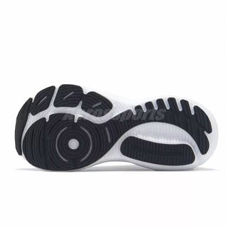 Brooks - Women Glycerin GTS 21 Running Shoes