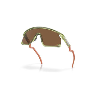 Oakley - Unisex Bxtr Sunglasses