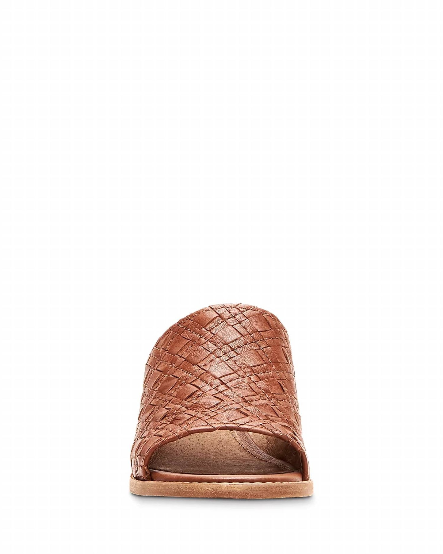 Kork-Ease - Women's Helene Lace Up Sandals