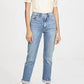 Free People - Secret Admirer Blouse