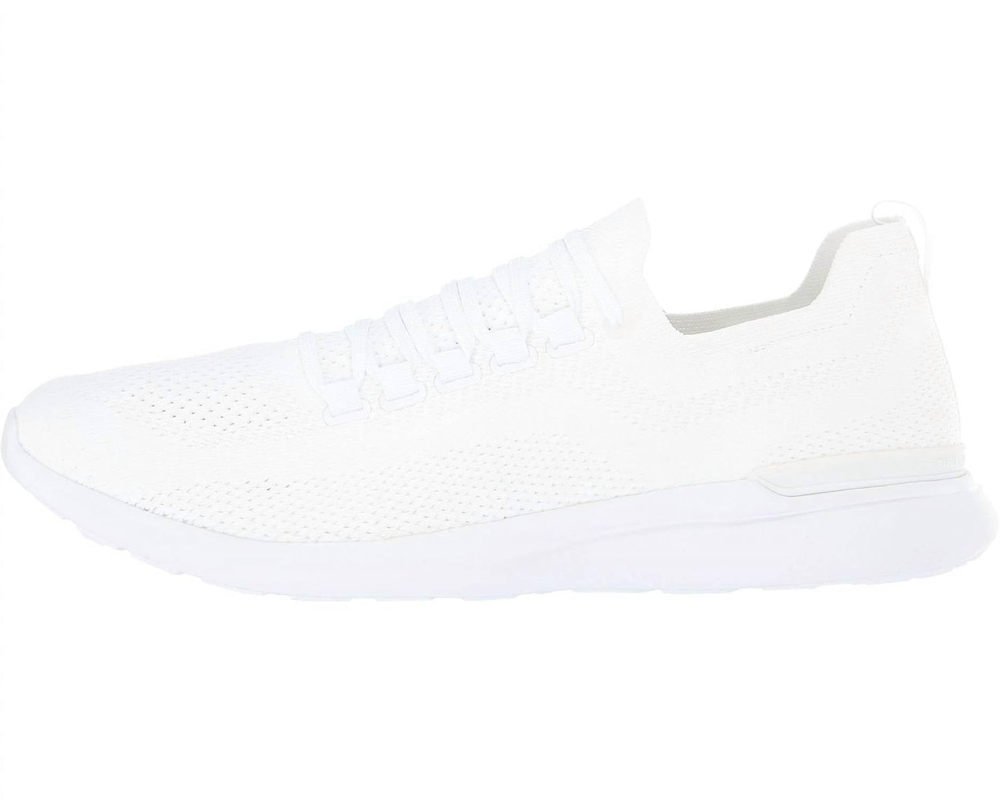 Apl - Women's Techloom Breeze Shoes