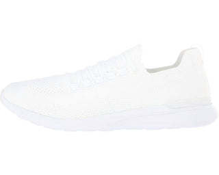 Apl - Women's Techloom Breeze Shoes