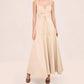 Alexis - Women's Kendra Dress