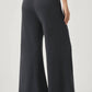 Splendid - Veronica Crop Wide Leg Pant