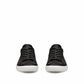 Ecco - Women's Soft 7 Sneaker