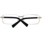 Ermenegildo Zegna - Men's Rectangle Optical Frames