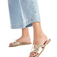Xti - Women's Casual Sandals