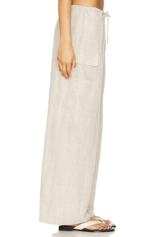 Ciao Lucia - Marceau Pant