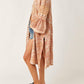 Free People - ON THE ROAD DUSTER