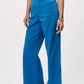 Another Love - Bristol Wide Leg Pants