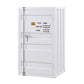 Cargo Ample Storage Chest