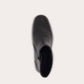 Naot - Women's Goodie Boots