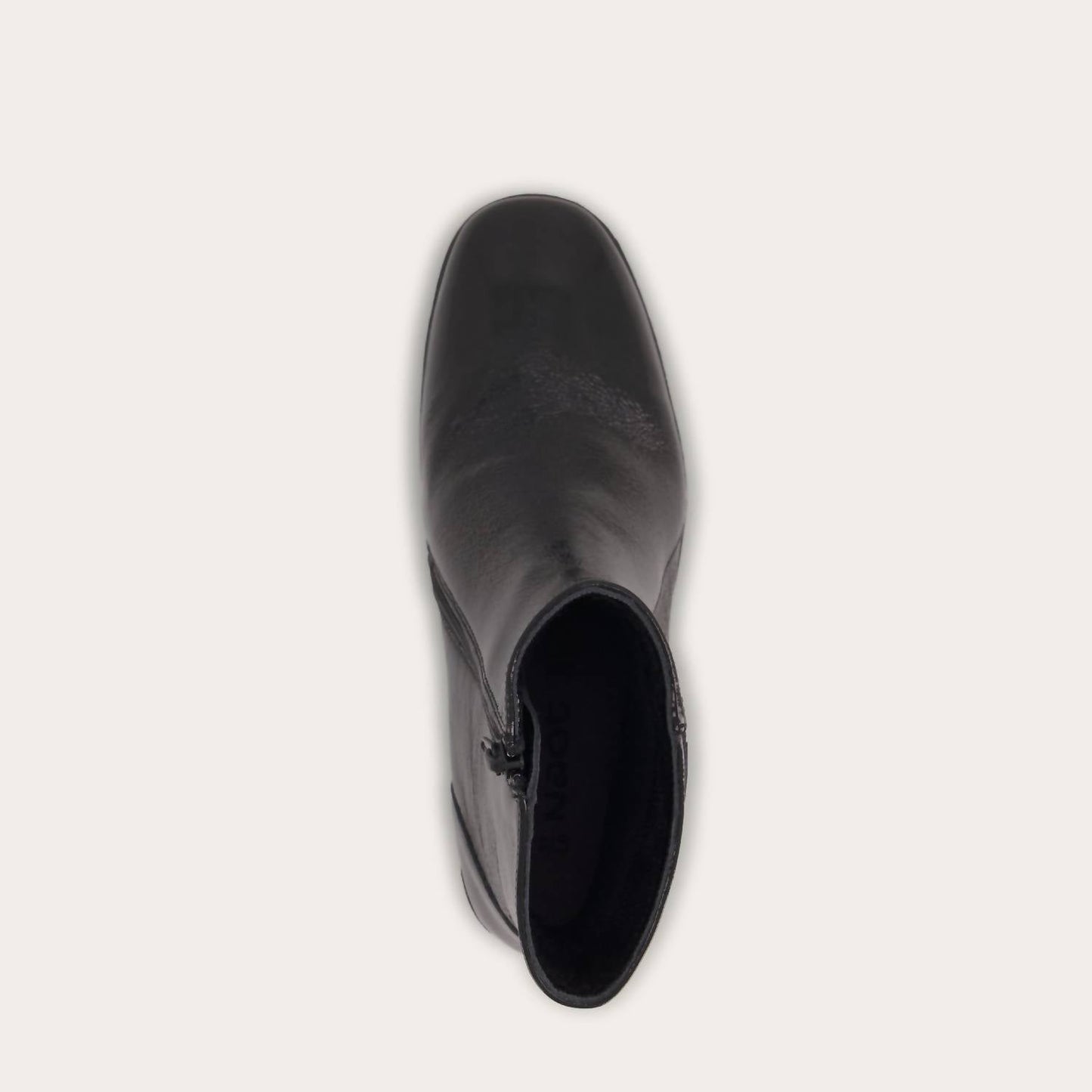 Naot - Women's Goodie Boots