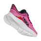 Hoka - Women's Solimar Shoes