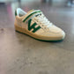 Vintage Havana - Women's Next 6 Sneakers