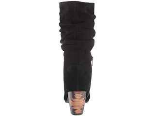 L'Amour Des Pieds - Women's Pamby Boot