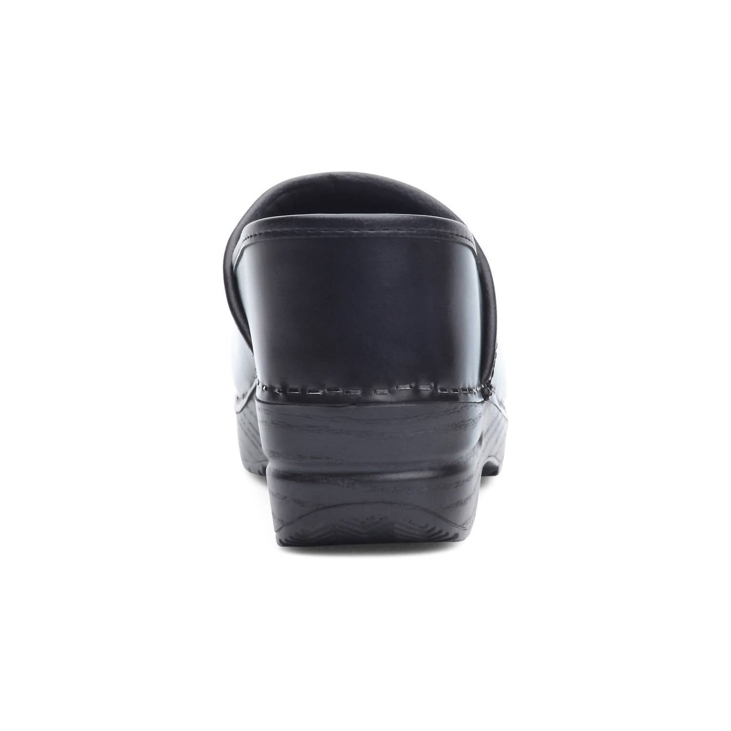 Dansko - WOMEN'S PRO CABRIO CLOG - NARROW