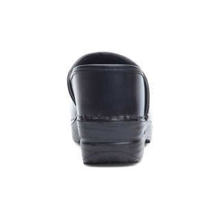 Dansko - WOMEN'S PRO CABRIO CLOG - NARROW