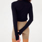 Splits59 - Daisy Long Sleeve Jersey Tee