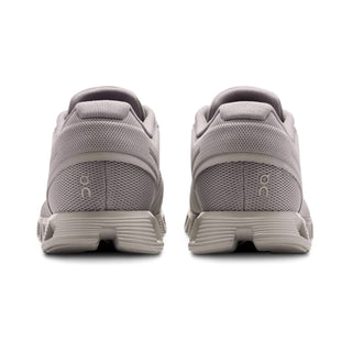 On Running - Men's Cloud 5 Sneakers