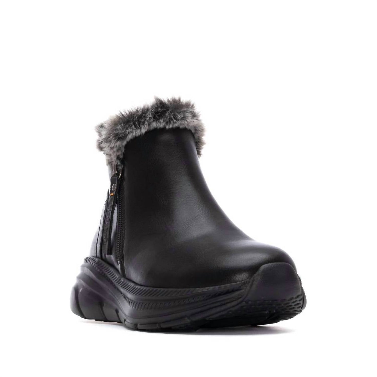 Xti - Women’s Refresh 173205 Booties