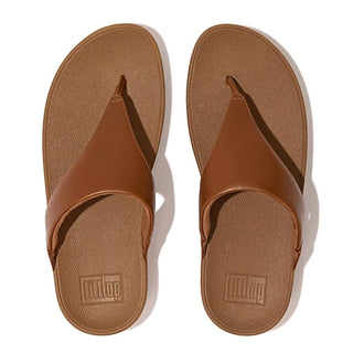 Fitflop - Women's Lulu Toe Post Sandal