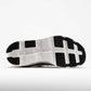 On Running - Men's Cloud Monster 2 Running Shoes