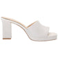 Jessica Simpson - Elyzza Sandal