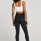 Strut This - Kennedy Legging