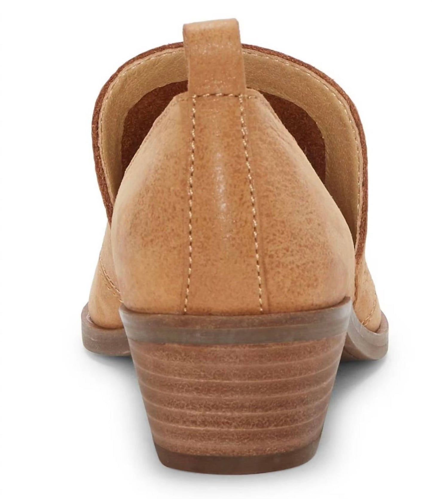 Lucky Brand - Women Mahzan Flats