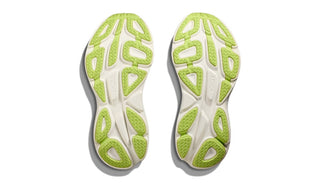 Hoka - Women's Bondi 8 Running Shoes