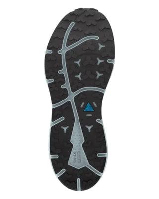 Brooks - Men's Divide 4 Shoes