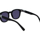 Lacoste - Men's L6006s Sunglasses