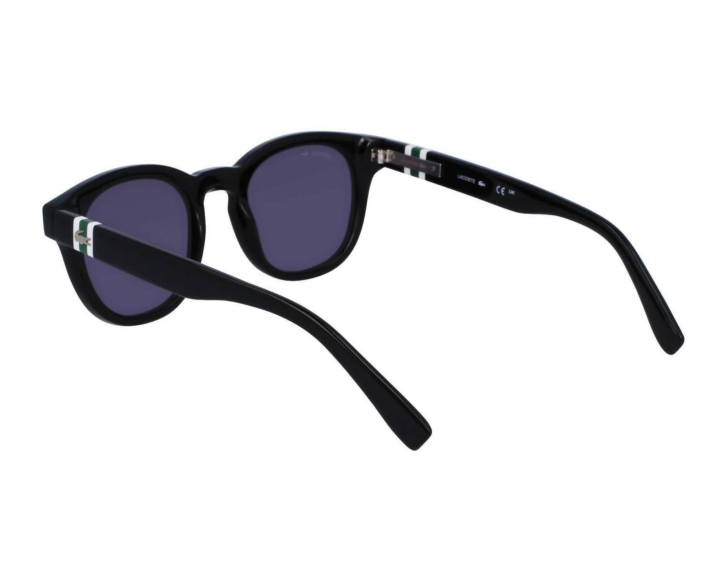 Lacoste - Men's L6006s Sunglasses