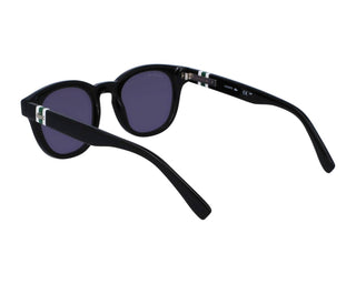 Lacoste - Men's L6006s Sunglasses