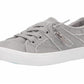 Blowfish - Women's Fruit Sneakers