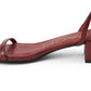 Matisse - Women's Belle Strappy Sandals