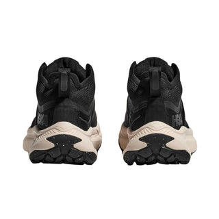 Hoka - WOMEN'S TRANSPORT CHUKKA SHOES