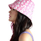 Jocelyn - Women's Blythe Bucket Hat