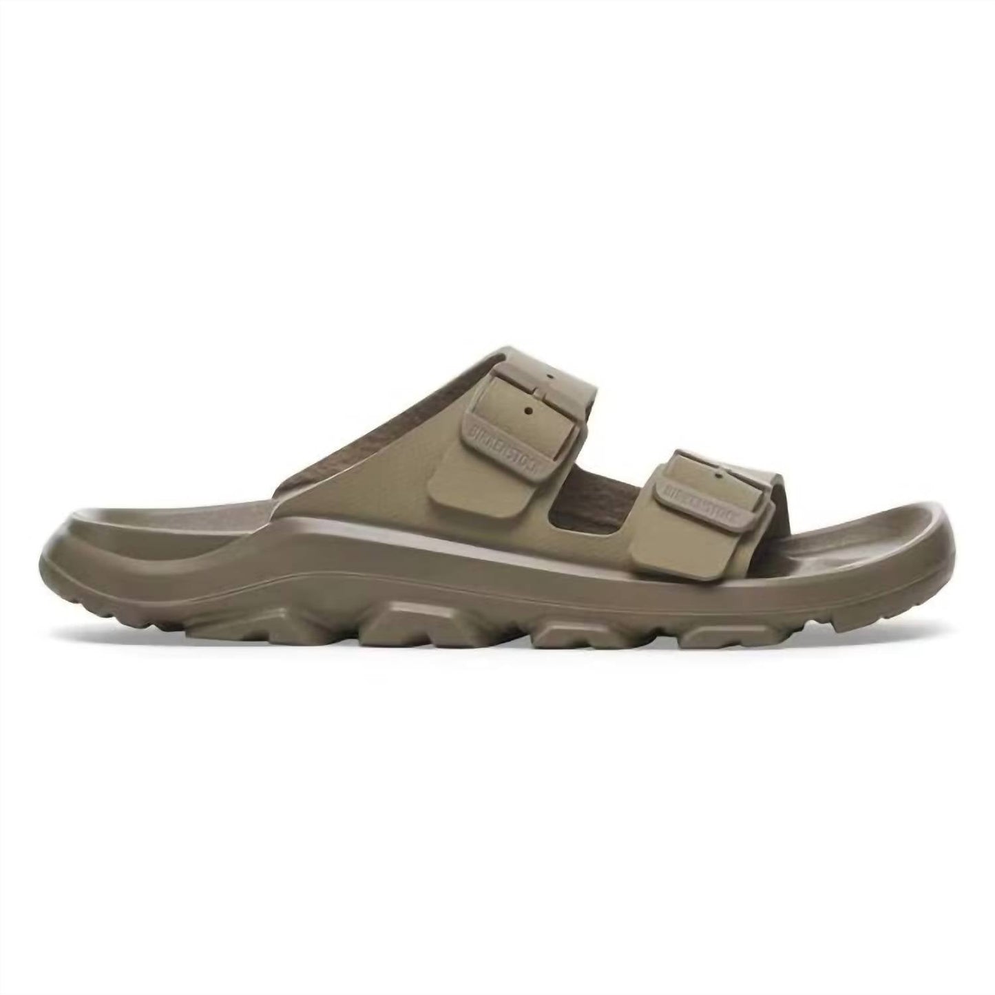 Birkenstock - UNISEX - MOGAMI TERRA 2 STRAP SANDAL