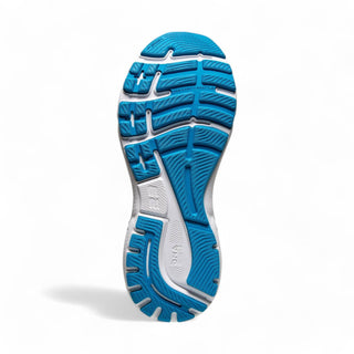 Brooks - Men's Adrenaline GTS 23 Running Shoes