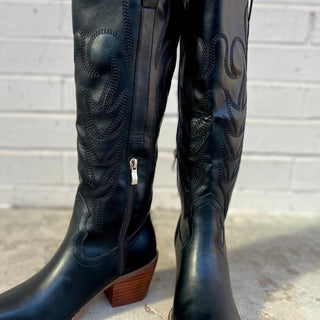 Arider Girl - Women's Jessie's Girl Boots