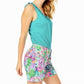 Lilly Pulitzer - Jayne Knit Short