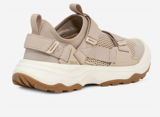 Teva - Women's Outflow Universal Shoe