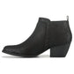 Jellypop - Women's Zina Ankle Boot