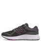 New Balance - Men's 840 V5 Running Shoes