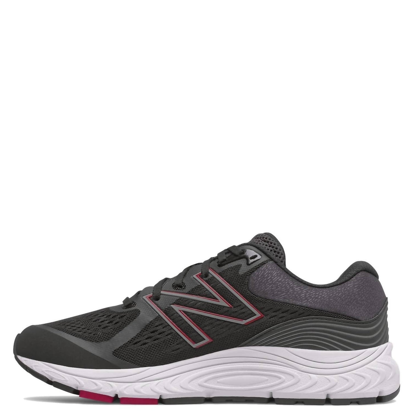 New Balance - Men's 840 V5 Running Shoes